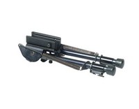 SI SH Tactical Bi-Pod.jpg
